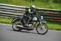 Mallory-park-Leicestershire;Mallory-park-photographs;Motorcycle-action-photographs;classic-bikes;event-digital-images;eventdigitalimages;mallory-park;no-limits-trackday;peter-wileman-photography;vintage-bikes;vintage-motorcycles;vmcc-festival-1000-bikes
