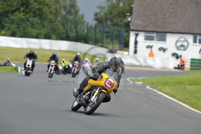 Mallory park Leicestershire;Mallory park photographs;Motorcycle action photographs;classic bikes;event digital images;eventdigitalimages;mallory park;no limits trackday;peter wileman photography;vintage bikes;vintage motorcycles;vmcc festival 1000 bikes