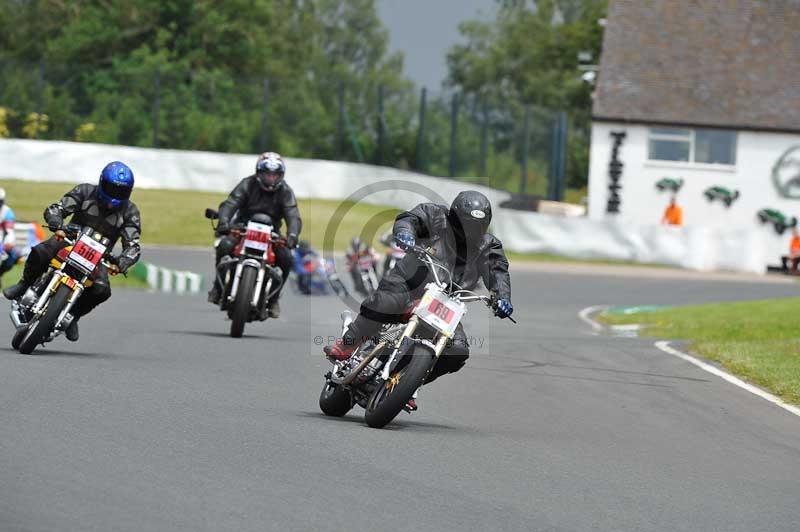 Mallory park Leicestershire;Mallory park photographs;Motorcycle action photographs;classic bikes;event digital images;eventdigitalimages;mallory park;no limits trackday;peter wileman photography;vintage bikes;vintage motorcycles;vmcc festival 1000 bikes