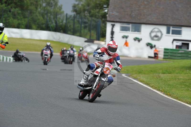 Mallory park Leicestershire;Mallory park photographs;Motorcycle action photographs;classic bikes;event digital images;eventdigitalimages;mallory park;no limits trackday;peter wileman photography;vintage bikes;vintage motorcycles;vmcc festival 1000 bikes