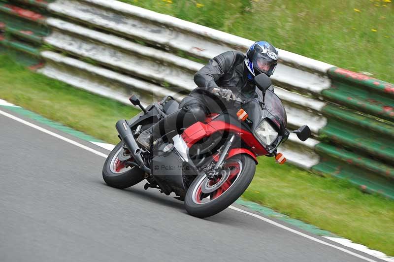 Mallory park Leicestershire;Mallory park photographs;Motorcycle action photographs;classic bikes;event digital images;eventdigitalimages;mallory park;no limits trackday;peter wileman photography;vintage bikes;vintage motorcycles;vmcc festival 1000 bikes