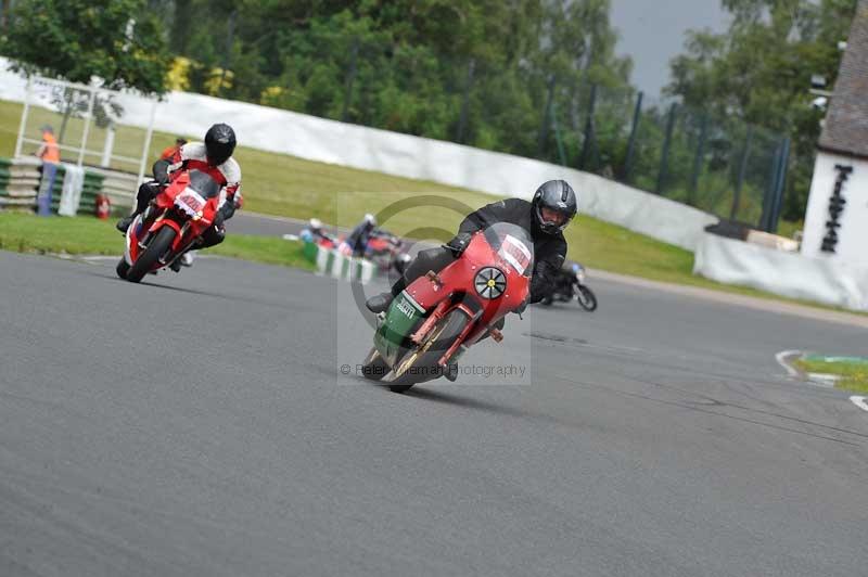 Mallory park Leicestershire;Mallory park photographs;Motorcycle action photographs;classic bikes;event digital images;eventdigitalimages;mallory park;no limits trackday;peter wileman photography;vintage bikes;vintage motorcycles;vmcc festival 1000 bikes