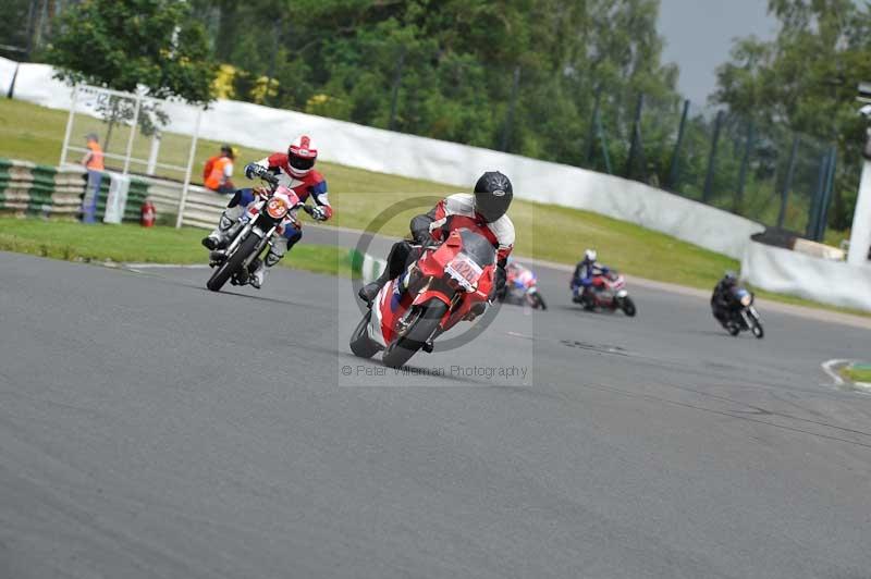 Mallory park Leicestershire;Mallory park photographs;Motorcycle action photographs;classic bikes;event digital images;eventdigitalimages;mallory park;no limits trackday;peter wileman photography;vintage bikes;vintage motorcycles;vmcc festival 1000 bikes