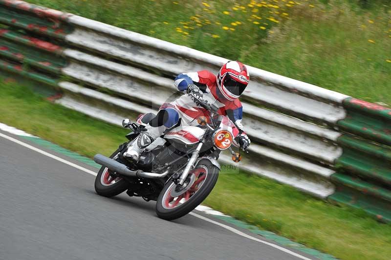 Mallory park Leicestershire;Mallory park photographs;Motorcycle action photographs;classic bikes;event digital images;eventdigitalimages;mallory park;no limits trackday;peter wileman photography;vintage bikes;vintage motorcycles;vmcc festival 1000 bikes