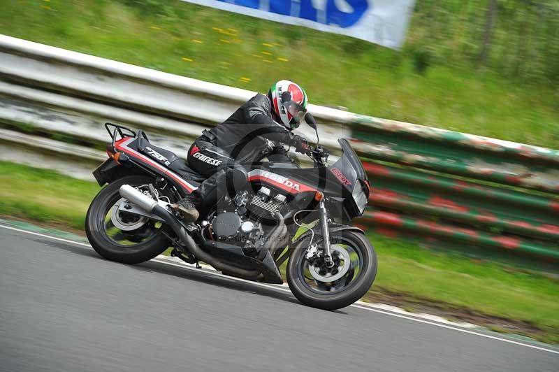 Mallory park Leicestershire;Mallory park photographs;Motorcycle action photographs;classic bikes;event digital images;eventdigitalimages;mallory park;no limits trackday;peter wileman photography;vintage bikes;vintage motorcycles;vmcc festival 1000 bikes