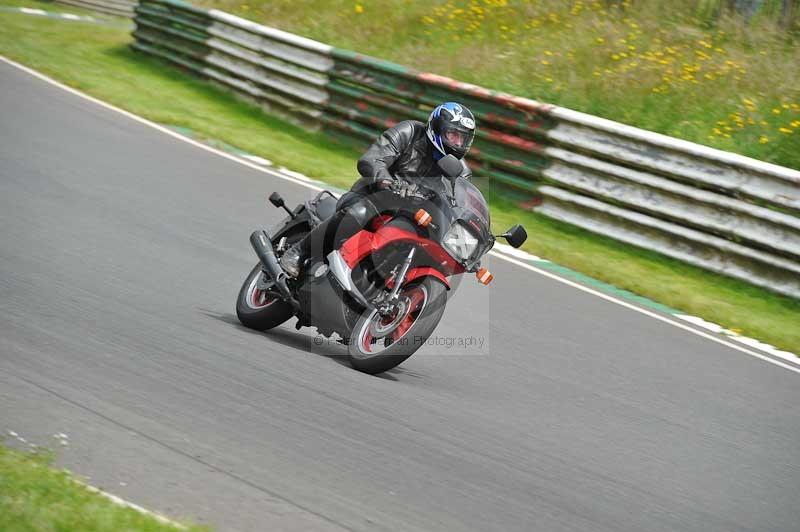 Mallory park Leicestershire;Mallory park photographs;Motorcycle action photographs;classic bikes;event digital images;eventdigitalimages;mallory park;no limits trackday;peter wileman photography;vintage bikes;vintage motorcycles;vmcc festival 1000 bikes
