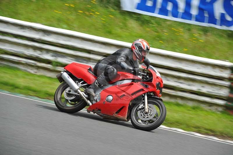 Mallory park Leicestershire;Mallory park photographs;Motorcycle action photographs;classic bikes;event digital images;eventdigitalimages;mallory park;no limits trackday;peter wileman photography;vintage bikes;vintage motorcycles;vmcc festival 1000 bikes