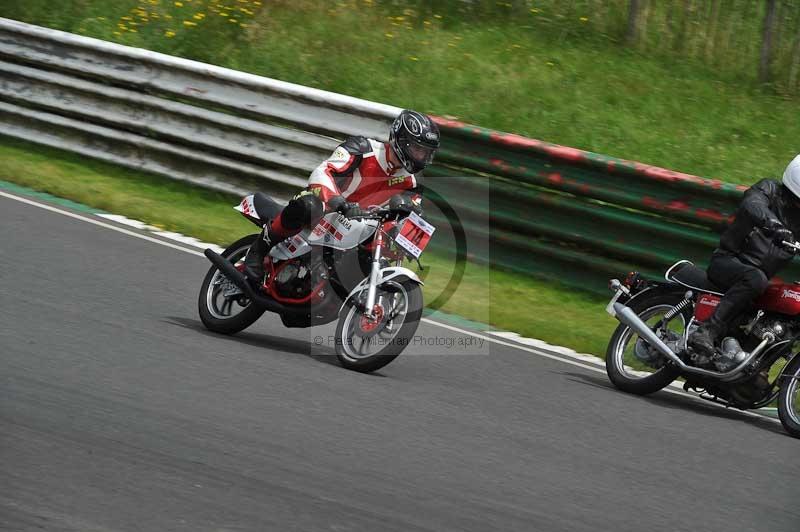 Mallory park Leicestershire;Mallory park photographs;Motorcycle action photographs;classic bikes;event digital images;eventdigitalimages;mallory park;no limits trackday;peter wileman photography;vintage bikes;vintage motorcycles;vmcc festival 1000 bikes
