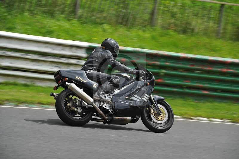 Mallory park Leicestershire;Mallory park photographs;Motorcycle action photographs;classic bikes;event digital images;eventdigitalimages;mallory park;no limits trackday;peter wileman photography;vintage bikes;vintage motorcycles;vmcc festival 1000 bikes