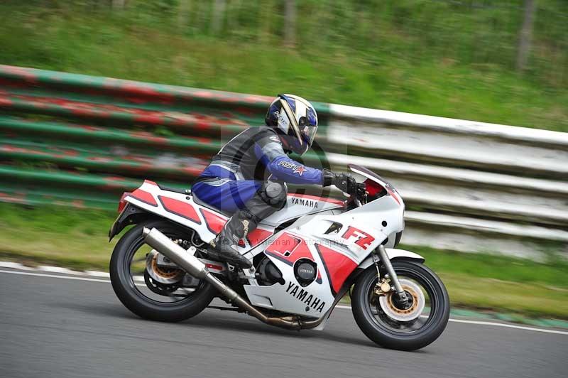 Mallory park Leicestershire;Mallory park photographs;Motorcycle action photographs;classic bikes;event digital images;eventdigitalimages;mallory park;no limits trackday;peter wileman photography;vintage bikes;vintage motorcycles;vmcc festival 1000 bikes