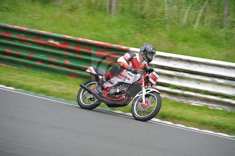 Mallory park Leicestershire;Mallory park photographs;Motorcycle action photographs;classic bikes;event digital images;eventdigitalimages;mallory park;no limits trackday;peter wileman photography;vintage bikes;vintage motorcycles;vmcc festival 1000 bikes