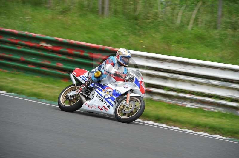 Mallory park Leicestershire;Mallory park photographs;Motorcycle action photographs;classic bikes;event digital images;eventdigitalimages;mallory park;no limits trackday;peter wileman photography;vintage bikes;vintage motorcycles;vmcc festival 1000 bikes