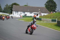 Mallory-park-Leicestershire;Mallory-park-photographs;Motorcycle-action-photographs;classic-bikes;event-digital-images;eventdigitalimages;mallory-park;no-limits-trackday;peter-wileman-photography;vintage-bikes;vintage-motorcycles;vmcc-festival-1000-bikes