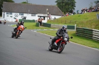 Mallory-park-Leicestershire;Mallory-park-photographs;Motorcycle-action-photographs;classic-bikes;event-digital-images;eventdigitalimages;mallory-park;no-limits-trackday;peter-wileman-photography;vintage-bikes;vintage-motorcycles;vmcc-festival-1000-bikes