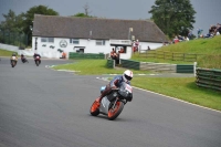 Mallory-park-Leicestershire;Mallory-park-photographs;Motorcycle-action-photographs;classic-bikes;event-digital-images;eventdigitalimages;mallory-park;no-limits-trackday;peter-wileman-photography;vintage-bikes;vintage-motorcycles;vmcc-festival-1000-bikes