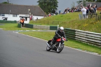 Mallory-park-Leicestershire;Mallory-park-photographs;Motorcycle-action-photographs;classic-bikes;event-digital-images;eventdigitalimages;mallory-park;no-limits-trackday;peter-wileman-photography;vintage-bikes;vintage-motorcycles;vmcc-festival-1000-bikes