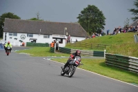 Mallory-park-Leicestershire;Mallory-park-photographs;Motorcycle-action-photographs;classic-bikes;event-digital-images;eventdigitalimages;mallory-park;no-limits-trackday;peter-wileman-photography;vintage-bikes;vintage-motorcycles;vmcc-festival-1000-bikes