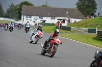 Mallory-park-Leicestershire;Mallory-park-photographs;Motorcycle-action-photographs;classic-bikes;event-digital-images;eventdigitalimages;mallory-park;no-limits-trackday;peter-wileman-photography;vintage-bikes;vintage-motorcycles;vmcc-festival-1000-bikes