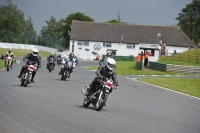 Mallory-park-Leicestershire;Mallory-park-photographs;Motorcycle-action-photographs;classic-bikes;event-digital-images;eventdigitalimages;mallory-park;no-limits-trackday;peter-wileman-photography;vintage-bikes;vintage-motorcycles;vmcc-festival-1000-bikes