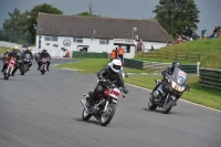 Mallory-park-Leicestershire;Mallory-park-photographs;Motorcycle-action-photographs;classic-bikes;event-digital-images;eventdigitalimages;mallory-park;no-limits-trackday;peter-wileman-photography;vintage-bikes;vintage-motorcycles;vmcc-festival-1000-bikes