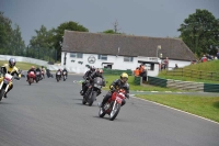 Mallory-park-Leicestershire;Mallory-park-photographs;Motorcycle-action-photographs;classic-bikes;event-digital-images;eventdigitalimages;mallory-park;no-limits-trackday;peter-wileman-photography;vintage-bikes;vintage-motorcycles;vmcc-festival-1000-bikes