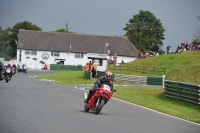 Mallory-park-Leicestershire;Mallory-park-photographs;Motorcycle-action-photographs;classic-bikes;event-digital-images;eventdigitalimages;mallory-park;no-limits-trackday;peter-wileman-photography;vintage-bikes;vintage-motorcycles;vmcc-festival-1000-bikes