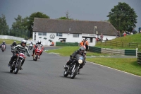 Mallory-park-Leicestershire;Mallory-park-photographs;Motorcycle-action-photographs;classic-bikes;event-digital-images;eventdigitalimages;mallory-park;no-limits-trackday;peter-wileman-photography;vintage-bikes;vintage-motorcycles;vmcc-festival-1000-bikes