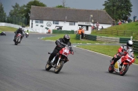 Mallory-park-Leicestershire;Mallory-park-photographs;Motorcycle-action-photographs;classic-bikes;event-digital-images;eventdigitalimages;mallory-park;no-limits-trackday;peter-wileman-photography;vintage-bikes;vintage-motorcycles;vmcc-festival-1000-bikes