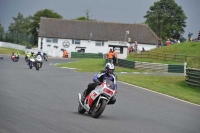 Mallory-park-Leicestershire;Mallory-park-photographs;Motorcycle-action-photographs;classic-bikes;event-digital-images;eventdigitalimages;mallory-park;no-limits-trackday;peter-wileman-photography;vintage-bikes;vintage-motorcycles;vmcc-festival-1000-bikes