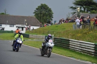 Mallory-park-Leicestershire;Mallory-park-photographs;Motorcycle-action-photographs;classic-bikes;event-digital-images;eventdigitalimages;mallory-park;no-limits-trackday;peter-wileman-photography;vintage-bikes;vintage-motorcycles;vmcc-festival-1000-bikes