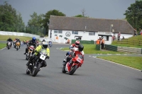 Mallory-park-Leicestershire;Mallory-park-photographs;Motorcycle-action-photographs;classic-bikes;event-digital-images;eventdigitalimages;mallory-park;no-limits-trackday;peter-wileman-photography;vintage-bikes;vintage-motorcycles;vmcc-festival-1000-bikes