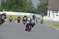 Mallory-park-Leicestershire;Mallory-park-photographs;Motorcycle-action-photographs;classic-bikes;event-digital-images;eventdigitalimages;mallory-park;no-limits-trackday;peter-wileman-photography;vintage-bikes;vintage-motorcycles;vmcc-festival-1000-bikes