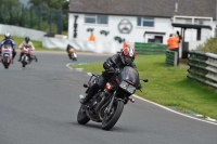 Mallory-park-Leicestershire;Mallory-park-photographs;Motorcycle-action-photographs;classic-bikes;event-digital-images;eventdigitalimages;mallory-park;no-limits-trackday;peter-wileman-photography;vintage-bikes;vintage-motorcycles;vmcc-festival-1000-bikes