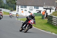 Mallory-park-Leicestershire;Mallory-park-photographs;Motorcycle-action-photographs;classic-bikes;event-digital-images;eventdigitalimages;mallory-park;no-limits-trackday;peter-wileman-photography;vintage-bikes;vintage-motorcycles;vmcc-festival-1000-bikes