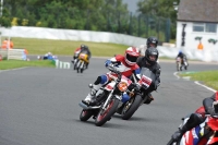 Mallory-park-Leicestershire;Mallory-park-photographs;Motorcycle-action-photographs;classic-bikes;event-digital-images;eventdigitalimages;mallory-park;no-limits-trackday;peter-wileman-photography;vintage-bikes;vintage-motorcycles;vmcc-festival-1000-bikes