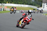 Mallory-park-Leicestershire;Mallory-park-photographs;Motorcycle-action-photographs;classic-bikes;event-digital-images;eventdigitalimages;mallory-park;no-limits-trackday;peter-wileman-photography;vintage-bikes;vintage-motorcycles;vmcc-festival-1000-bikes