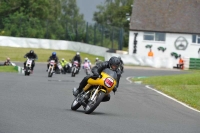 Mallory-park-Leicestershire;Mallory-park-photographs;Motorcycle-action-photographs;classic-bikes;event-digital-images;eventdigitalimages;mallory-park;no-limits-trackday;peter-wileman-photography;vintage-bikes;vintage-motorcycles;vmcc-festival-1000-bikes