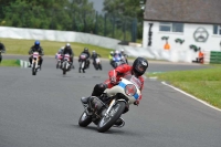 Mallory-park-Leicestershire;Mallory-park-photographs;Motorcycle-action-photographs;classic-bikes;event-digital-images;eventdigitalimages;mallory-park;no-limits-trackday;peter-wileman-photography;vintage-bikes;vintage-motorcycles;vmcc-festival-1000-bikes