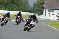 Mallory-park-Leicestershire;Mallory-park-photographs;Motorcycle-action-photographs;classic-bikes;event-digital-images;eventdigitalimages;mallory-park;no-limits-trackday;peter-wileman-photography;vintage-bikes;vintage-motorcycles;vmcc-festival-1000-bikes