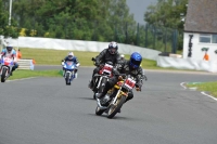 Mallory-park-Leicestershire;Mallory-park-photographs;Motorcycle-action-photographs;classic-bikes;event-digital-images;eventdigitalimages;mallory-park;no-limits-trackday;peter-wileman-photography;vintage-bikes;vintage-motorcycles;vmcc-festival-1000-bikes