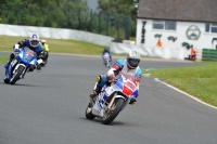 Mallory-park-Leicestershire;Mallory-park-photographs;Motorcycle-action-photographs;classic-bikes;event-digital-images;eventdigitalimages;mallory-park;no-limits-trackday;peter-wileman-photography;vintage-bikes;vintage-motorcycles;vmcc-festival-1000-bikes