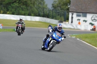 Mallory-park-Leicestershire;Mallory-park-photographs;Motorcycle-action-photographs;classic-bikes;event-digital-images;eventdigitalimages;mallory-park;no-limits-trackday;peter-wileman-photography;vintage-bikes;vintage-motorcycles;vmcc-festival-1000-bikes