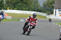 Mallory-park-Leicestershire;Mallory-park-photographs;Motorcycle-action-photographs;classic-bikes;event-digital-images;eventdigitalimages;mallory-park;no-limits-trackday;peter-wileman-photography;vintage-bikes;vintage-motorcycles;vmcc-festival-1000-bikes