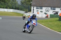 Mallory-park-Leicestershire;Mallory-park-photographs;Motorcycle-action-photographs;classic-bikes;event-digital-images;eventdigitalimages;mallory-park;no-limits-trackday;peter-wileman-photography;vintage-bikes;vintage-motorcycles;vmcc-festival-1000-bikes