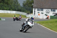 Mallory-park-Leicestershire;Mallory-park-photographs;Motorcycle-action-photographs;classic-bikes;event-digital-images;eventdigitalimages;mallory-park;no-limits-trackday;peter-wileman-photography;vintage-bikes;vintage-motorcycles;vmcc-festival-1000-bikes