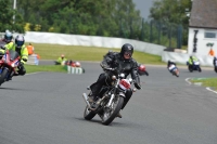 Mallory-park-Leicestershire;Mallory-park-photographs;Motorcycle-action-photographs;classic-bikes;event-digital-images;eventdigitalimages;mallory-park;no-limits-trackday;peter-wileman-photography;vintage-bikes;vintage-motorcycles;vmcc-festival-1000-bikes