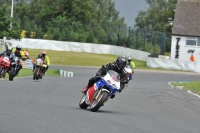 Mallory-park-Leicestershire;Mallory-park-photographs;Motorcycle-action-photographs;classic-bikes;event-digital-images;eventdigitalimages;mallory-park;no-limits-trackday;peter-wileman-photography;vintage-bikes;vintage-motorcycles;vmcc-festival-1000-bikes