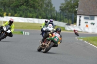 Mallory-park-Leicestershire;Mallory-park-photographs;Motorcycle-action-photographs;classic-bikes;event-digital-images;eventdigitalimages;mallory-park;no-limits-trackday;peter-wileman-photography;vintage-bikes;vintage-motorcycles;vmcc-festival-1000-bikes