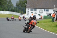 Mallory-park-Leicestershire;Mallory-park-photographs;Motorcycle-action-photographs;classic-bikes;event-digital-images;eventdigitalimages;mallory-park;no-limits-trackday;peter-wileman-photography;vintage-bikes;vintage-motorcycles;vmcc-festival-1000-bikes