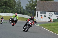 Mallory-park-Leicestershire;Mallory-park-photographs;Motorcycle-action-photographs;classic-bikes;event-digital-images;eventdigitalimages;mallory-park;no-limits-trackday;peter-wileman-photography;vintage-bikes;vintage-motorcycles;vmcc-festival-1000-bikes